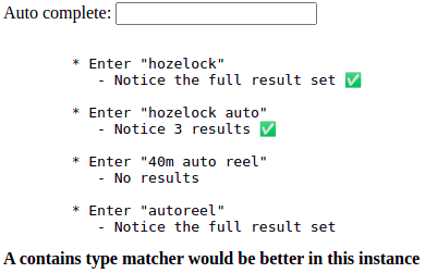 image-20210926154849732