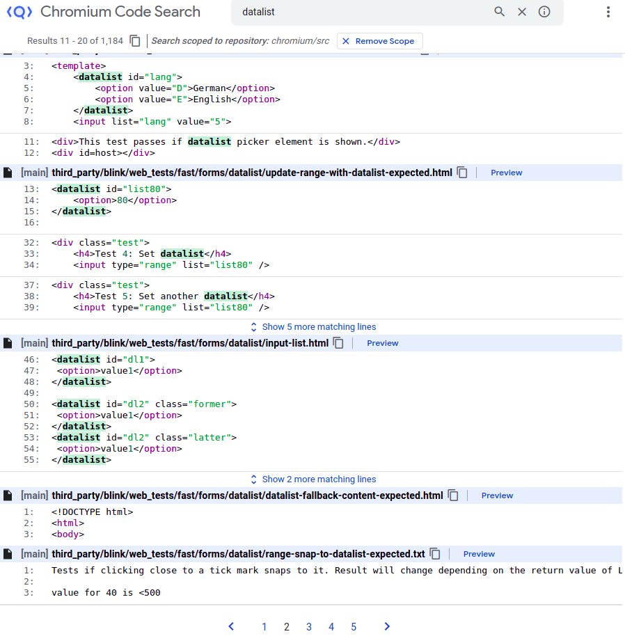 image-20210926160244553