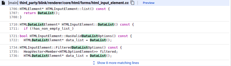 image-20210926160647389